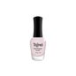 Trind Nail Repair Color Lilas 9ml