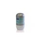 Alvita déodorant pierre d'aluminium 50ml