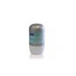 Alvita déodorant pierre d'aluminium 50ml