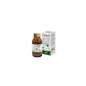 Aboca Colilen IBS 96 Capsules
