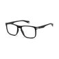 Polaroid Lunettes de Vue Pld-D447-08A Homme 54mm 1ut