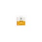 Prim Bye Pic Kids Bracelet Aromatique Canard Jaune 1 ut