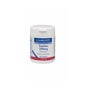 Lamberts de tauromachie 500 Mg 60 Capuchon