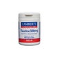 Lamberts de tauromachie 500 Mg 60 Capuchon