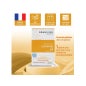 Granions Vitamine D3 60 Gélules