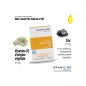 Granions Vitamine D3 60 Gélules