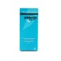 Addermis biActiv crème protectrice dermoprotectrice adulte 100g
