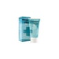 Addermis biActiv crème protectrice dermoprotectrice adulte 100g