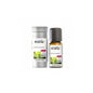 Le Comptoir Aroma He Lemongrass 10ml