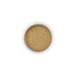 Bellapierre Cosmetics Ombre Shimmer Powders Oblivious 2.35g