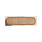 Marvis Dentifrice Menthe Gingembre 25ml