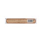 Marvis Dentifrice Menthe Gingembre 25ml