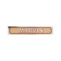 Marvis Dentifrice Menthe Gingembre 25ml