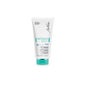 Bionike Defence Body Repair Crème Assouplissante Vergetures 300ml
