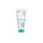 Bionike Defence Body Repair Crème Assouplissante Vergetures 300ml