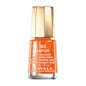 Mavala Mini Color Vernis à Ongle Crème Jaipur 302 5ml