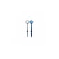 Waterpik™ Remplacement du nettoyeur de langue 2 Unités