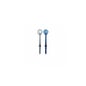Waterpik™ Remplacement du nettoyeur de langue 2 Unités