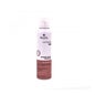 Sunlaude Spf50+ Toucher sec