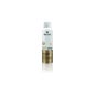 Sunlaude Spf50+ Toucher sec