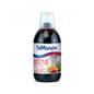 biManán® Drainage Réducteur Ultra 500 ml