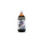 biManán® Drainage Réducteur Ultra 500 ml