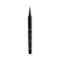 L'Oréal Eyeliner Perfect Slim 01 Intense Black 0,6ml