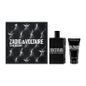 Zadig & Voltaire This Is Him Set EDT 100 ml + Gel Douche 50 ml