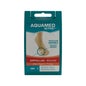 Aquamed Active Care ampoules 7 pcs