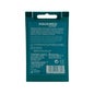 Aquamed Active Care ampoules 7 pcs