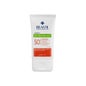 Rilastil Sun System Acnestil Crème SPF50+ 40ml