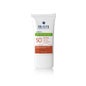 Rilastil Acnestil Spf50+ Creme 40ml