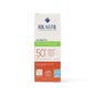 Rilastil Acnestil Spf50+ Creme 40ml