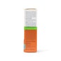 Rilastil Acnestil Spf50+ Creme 40ml