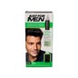 Just For Men Colorant en Gel Noir 30ml