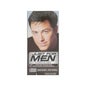 Just For Men Shampooing colorant noir 30 ml