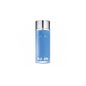 La Prairie Lotion Cellulaire Raffermissante 250ml