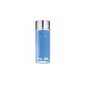 La Prairie Lotion Cellulaire Raffermissante 250ml