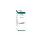 Bio Huile Essentielle Hisopo 10 Ml.
