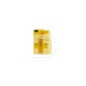 Triconails shampooing traitement anticaída 250ml