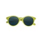 Mustela Lunettes Soleil Avocat 0-2 Ans Jaune 1 Unité
