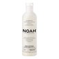 Noah Shampooing Purifiant Thé Vert et Basilic Hair 1.5 250ml