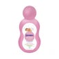 Denenes Rêves Heureux Gel & Shampooing 500ml