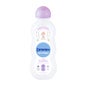 Denenes Rêves Heureux Gel & Shampooing 500ml