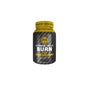 Gold Nutrition Extreme Cut 2.0 Burn Homme 90 Gélules Végétales