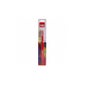 En.delaval.ca : Brosse à dents classique orthodontique adulte 1u