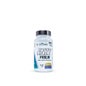 Natural Health Enzy Prolin 60caps