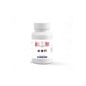 Carré Santé Beauté Desmodium 200mg 180 Gélules