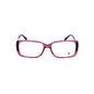 Tods Lunettes To5043-081 Femme 54mm 1ut