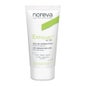 Exfoliac Nc gel 30ml